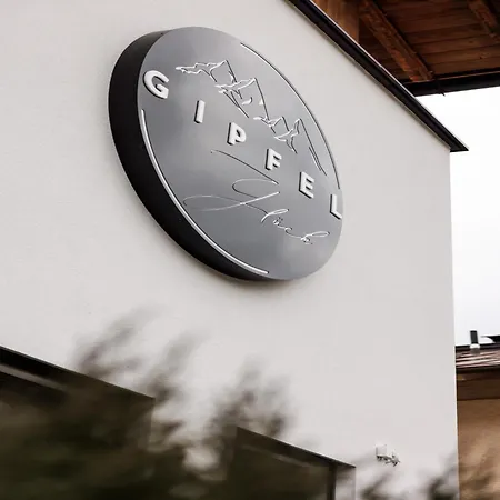 Near Schaterzlift Kirchberg * Kirchberg in Tirol