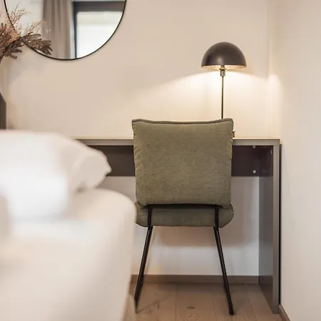 Near Schaterzlift Kirchberg Kirchberg in Tirol